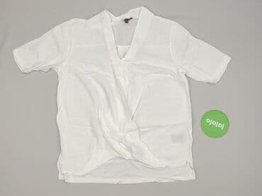 Women: Street One, Women's blouse, S — 2