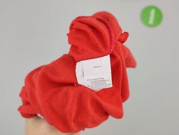 esprit sukienki na lato: Elysee, Sukienka damska, rozmiar L — 5