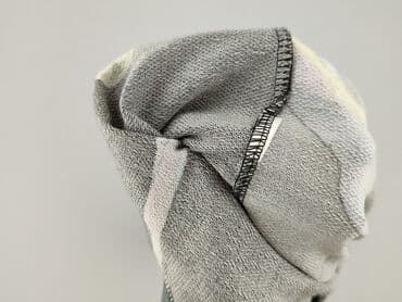 bluzy berska: Bershka, Bluza damska
, rozmiar M — 5