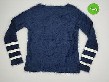 sweter tommy: Vero Moda, Sweter damski, rozmiar S — 3