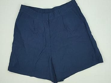 Esmara, Szorty damskie, rozmiar 3XL