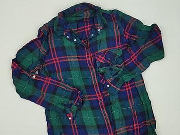 Women`s shirt, size S at lalafo.pl Women`s shirt, size S