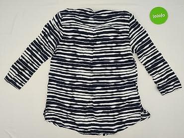 buty andora: Andrea, Koszula damska, rozmiar M — 3