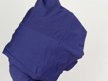 crivit kurtka damska softshell: Crivit Sports, Кофта з каптуром жіноча, розмір S — 8