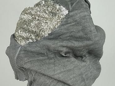 game thrones t shirty: Bluzka damska, rozmiar M — 6