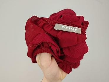 bluzki allegro: Orsay, Bluzka damska, rozmiar S — 5