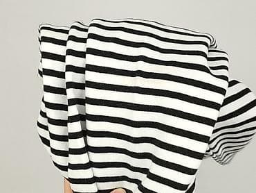 forever 21 sweter: Bluza damska
, rozmiar S — 7