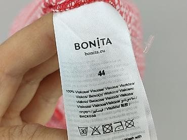 sinsey pl: Bonita, Bluzka damska, rozmiar 2XL — 5
