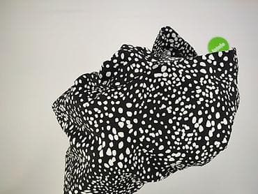 m stich: M&Co, Sukienka damska, rozmiar 2XL — 6