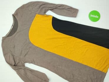 sukienki na wesele plus size allegro: Sukienka damska, rozmiar M — 2