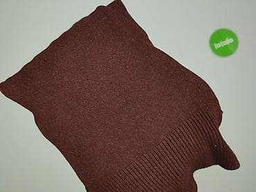 pepitka: Golf damski, rozmiar L — 4