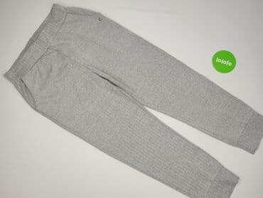 kapcie tuptus: Esmara, Spodnie dresowe damskie, 2XL — 2