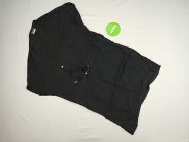 sukienka babylon olx: Beloved, Sukienka damska, rozmiar XL — 2