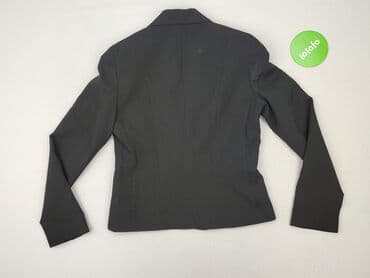 olx marynarki damskie: Butik, Marynarka damska, rozmiar S — 3