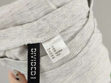 sukienki elsa hm: H&M, Bluza damska
, rozmiar XS — 4