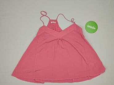 hello kitty piżama primark: River Island, Bluzka damska, rozmiar S — 2