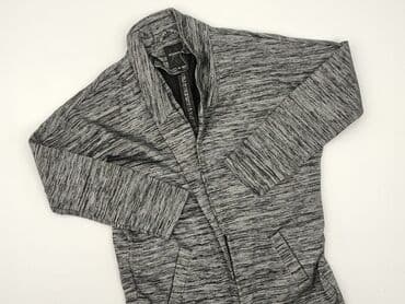 narzutka h: Reserved, Women`s knitwear, size XS (EU 34) — 1