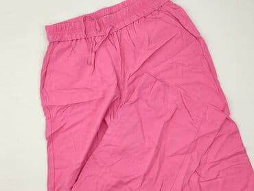 Reserved, Women`s trousers, size S