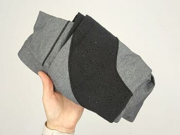 under armor compression t shirty: Legginsy Sportowe damskie, rozmiar S — 5
