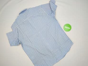 triwenti koszula: Street One, Koszulа dla mężczyzn, rozmiar M — 3