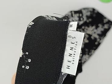 kolekcja h: Hennes Collection, Spódnica damska, rozmiar M — 4