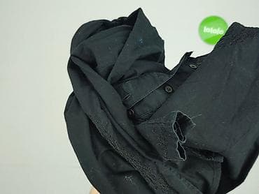 bluzki armani: Massimo Dutti, Bluzka damska, rozmiar S — 4