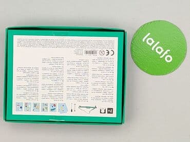 is markitop legit: Gra dla Dzieci, stan - Idealny — 3