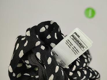 e obuwiu: F&F, Sukienka damska, rozmiar S — 5