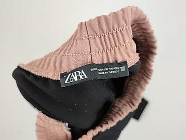 Women's Clothing: Zara, Sweatpants for women, size XS — 4
