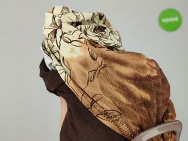 bluzka z reniferem dla dziewczynki: Bluzka damska, rozmiar S — 4