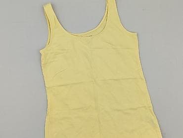 top gorsetowy: Beloved, Top damski, rozmiar XL — 1