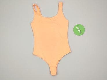 stanik push up: Tally Weijl, Kostium kąpielowy, rozmiar XS — 2