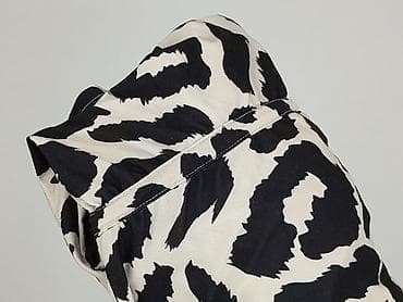 glover sukienki: Sukienka damska, rozmiar S — 6