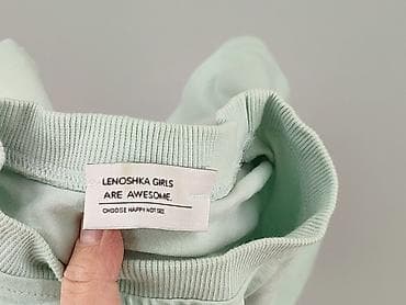 koszulka brighton: T-shirt damski, rozmiar 6XL — 5