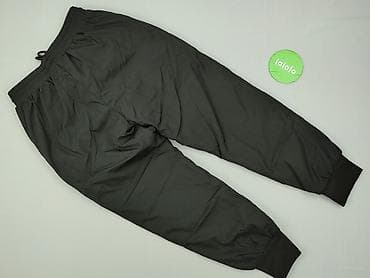 crivit leggings: Spodnie dresowe damskie, rozmiar M — 3