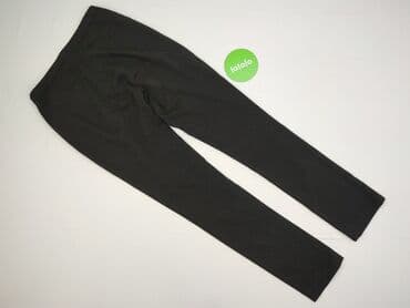 new yorker spodnie hello kitty: BYoung, Spodnie materiałowe damskie, XS — 3