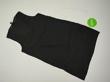 sandały hermesa: H&M, Sukienka damska, rozmiar M — 3