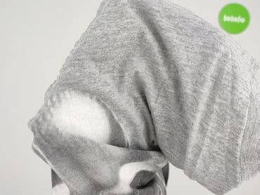 vader t shirty: Cropp, T-shirt damski, rozmiar M — 5