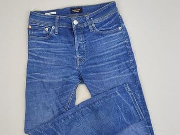 givenchy t shirty z dziurami: Jack & Jones, Jeans for women, S — 1