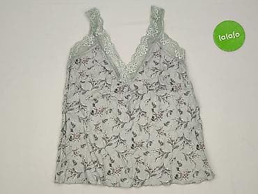 dla babci: Koszula nocna damska, rozmiar One size — 2