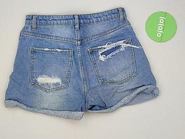 diverse szorty: Denim Collection, Szorty damskie, rozmiar S — 3