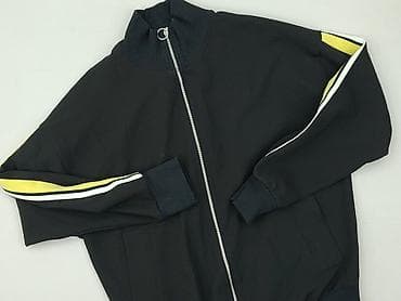 Zara, Kurtka przejściowa damska, rozmiar XS