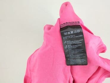 esprit sukienki na lato: Esmara, Sukienka damska, rozmiar M — 6