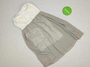 kup moda: Sukienka damska, rozmiar S — 3
