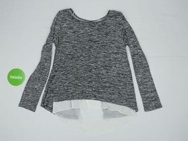 bluzki plus size allegro: Pimkie, Women's blouse, size S (EU 36) — 2