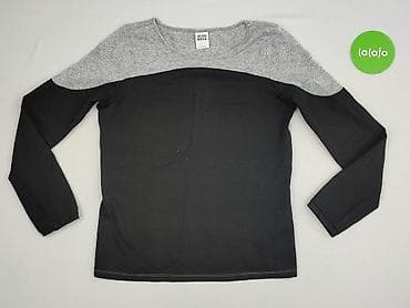 t shirty basic v neck: Vero Moda, Жіноча блуза, розмір S — 2