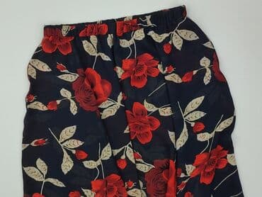 Spódnica damska, rozmiar M