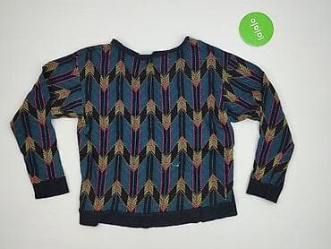 stranger things ubrania cropp: Bluza damska
, rozmiar XL — 3
