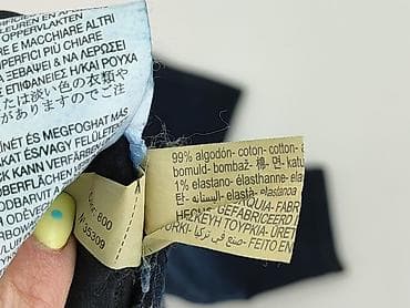 jeansy greenpoint: Massimo Dutti, Jeansy damskie, rozmiar XS — 5