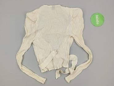 spodenki robocze: Shein, Kardigan damski, rozmiar S — 3